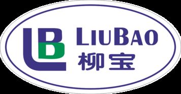 掃地機行業(yè)全覽 供應(yīng)商、制造商與資源平臺指南