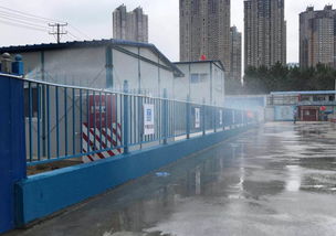 扎根東北，打造精品工程 助力安裝，提升企業形象——公司安裝第五項目部沈陽新世界項目機電部喜獲業主表揚信